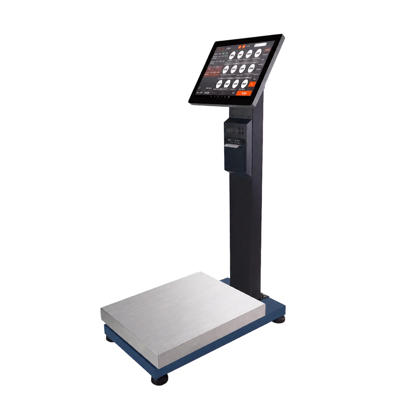 XT150B 基础带手柄款